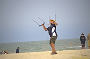 Cervia Cup - Euro Cup 2013 - 227